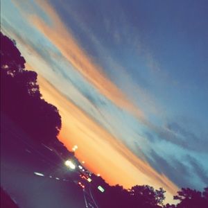 Meet your Posher, Meadow